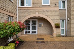 358 Manchester Road Crosspool